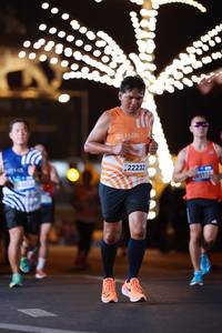 BIB: 211, 22232, 000000, 4910
                            <button type="button" onclick="openModal(23173820)" class="btn btn-primary btn-sm float-right btn-popup" data-toggle="modal" data-target=".modal-high-quality">
                        <i class="fas fa-shopping-cart"></i> Add to Cart
                    </button>
                                            <button type="button" onclick="isThisMe(23173820, true)" class="btn btn-success btn-sm float-right btn-popup btn-isme hidden" data-toggle="tooltip" data-placement="bottom" title="นี่คือรูปของคุณใช่ไหม คลิกที่นี่เพื่อเอาเข้าอัลบั้ม">
                        <i class="fas fa-plus"></i> Add to album
                    </button>
                    <button type="button" onclick="isThisMe(23173820, false)" class="btn btn-warning btn-sm float-right btn-popup btn-isnotme hidden">
                        <i class="fas fa-ban"></i> Remove from album
                    </button>